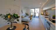 Open gallery
