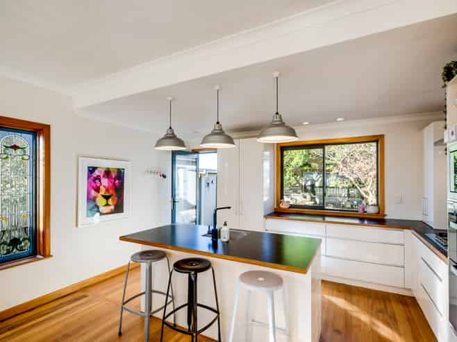 181 Guppy Road, Taradale