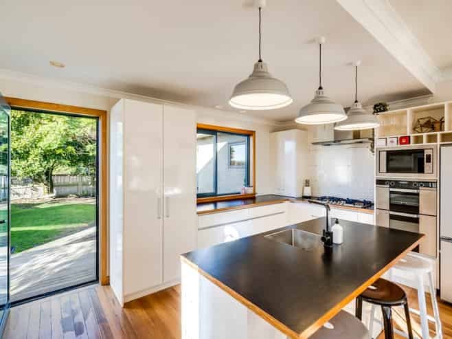 181 Guppy Road, Taradale