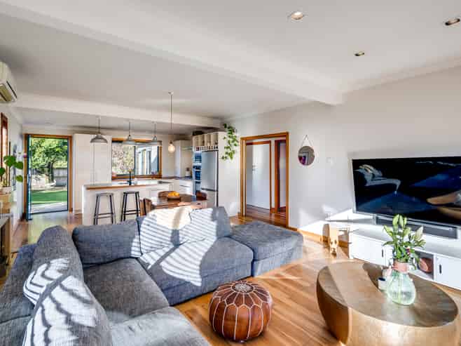 181 Guppy Road, Taradale
