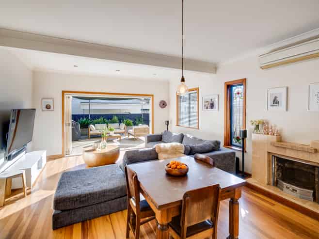 181 Guppy Road, Taradale