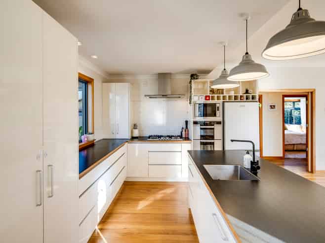 181 Guppy Road, Taradale