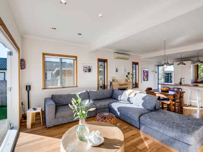 181 Guppy Road, Taradale