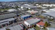 Open gallery