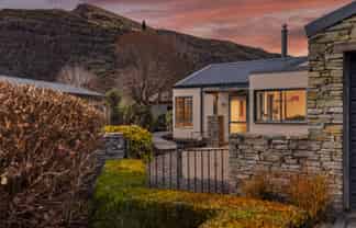11 Elva Dawson Place, Arrowtown