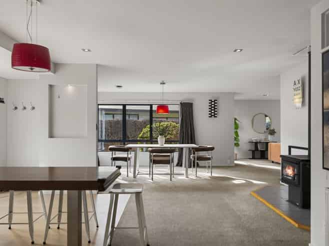 11 Elva Dawson Place, Arrowtown