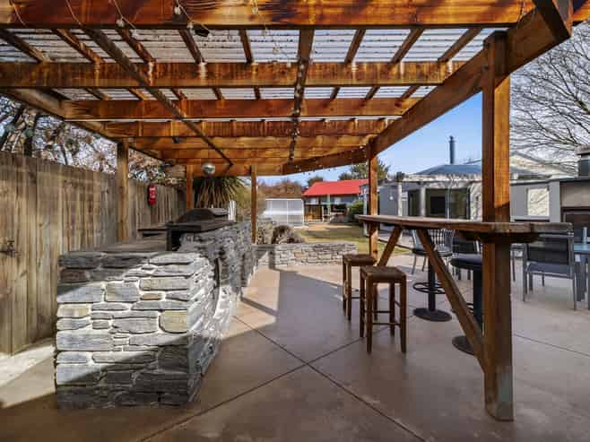 11 Elva Dawson Place, Arrowtown