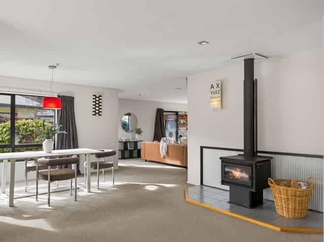 11 Elva Dawson Place, Arrowtown