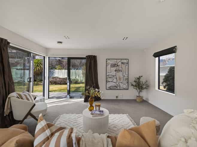 11 Elva Dawson Place, Arrowtown