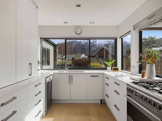 11 Elva Dawson Place, Arrowtown