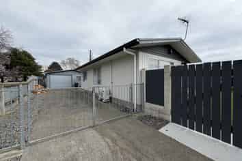 17 Kirkcaldy Cres, Flaxmere