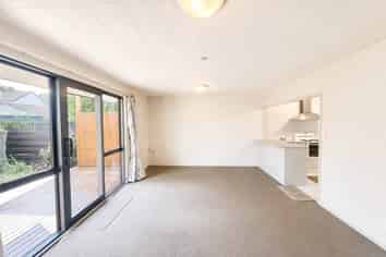 14 Pohutukawa Place, Ellerslie