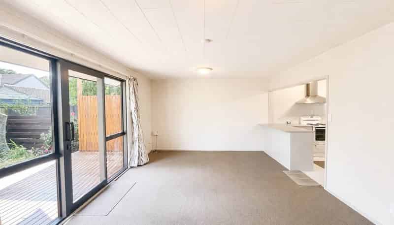 14 Pohutukawa Place, Ellerslie