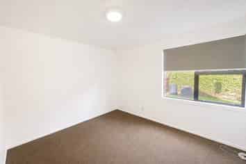 14 Pohutukawa Place, Ellerslie