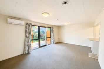 14 Pohutukawa Place, Ellerslie