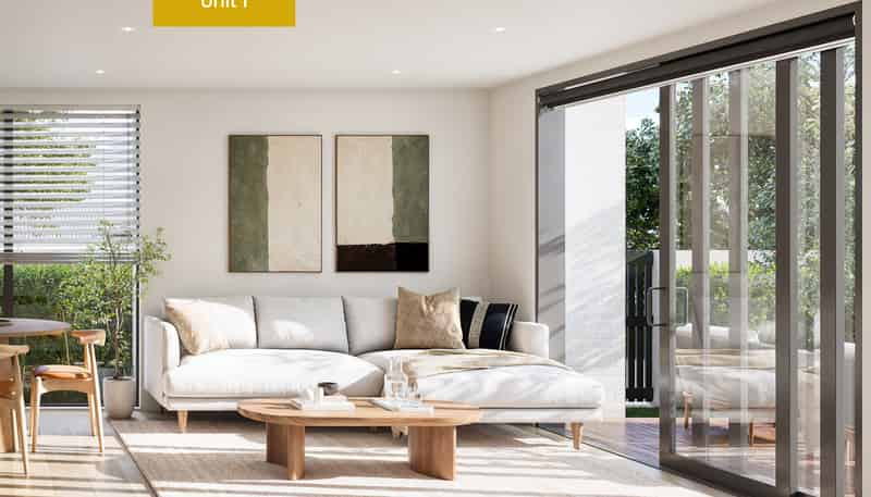 3/4 Whitehaven Road, Glendowie