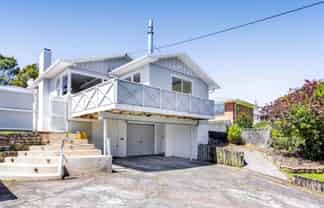 37 Awanui Street, Merrilands