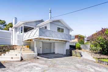 37 Awanui Street, Merrilands