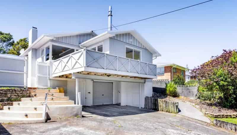 37 Awanui Street, Merrilands