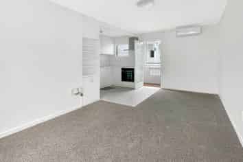 49E Seafield View Road, Grafton