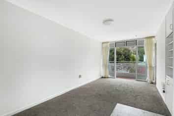 49E Seafield View Road, Grafton