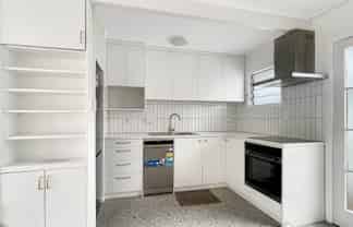 49E Seafield View Road, Grafton