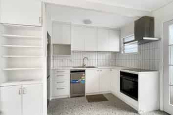 49E Seafield View Road, Grafton