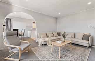 107 Mount Wellington Highway, Mount Wellington