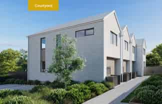 4/4 Whitehaven Road, Glendowie