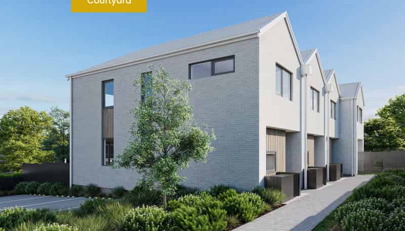 4/4 Whitehaven Road, Glendowie
