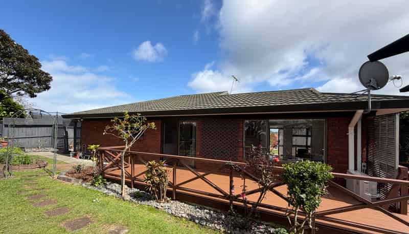 2/168 Prince Regent Drive, Farm Cove