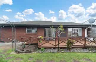 2/168 Prince Regent Drive, Farm Cove