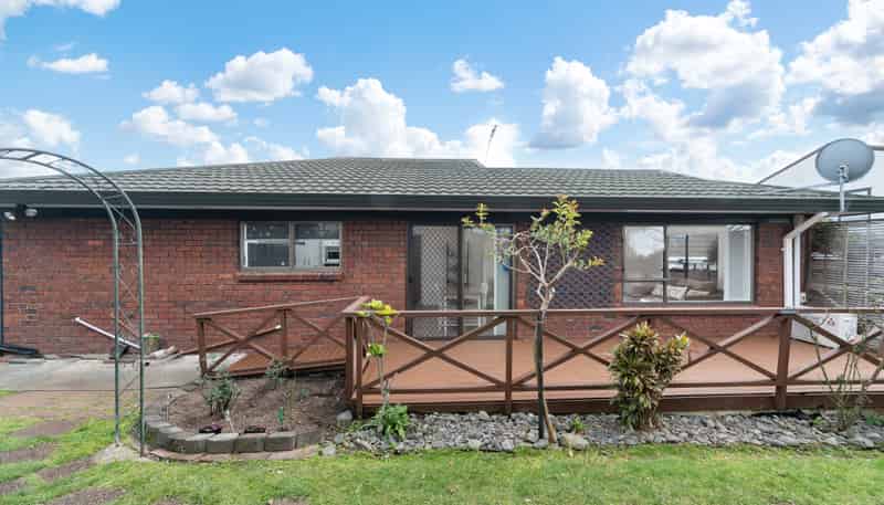 2/168 Prince Regent Drive, Farm Cove