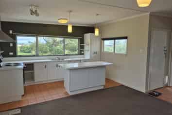 3/111 Russel Street, Gladstone