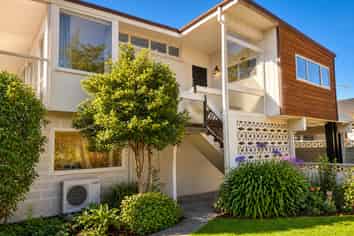 3/111 Russel Street, Gladstone