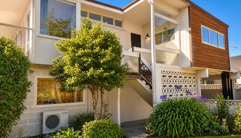 3/111 Russel Street, Gladstone