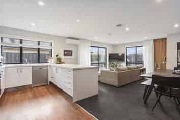 11 Lydiard Drive, Rolleston