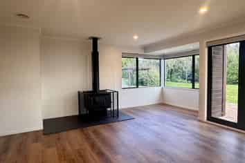 1173 Malvern Hills Road, Darfield
