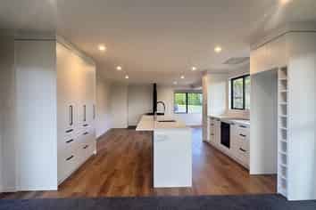 1173 Malvern Hills Road, Darfield