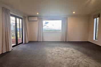 1173 Malvern Hills Road, Darfield