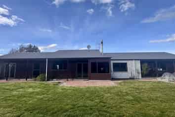 1173 Malvern Hills Road, Darfield