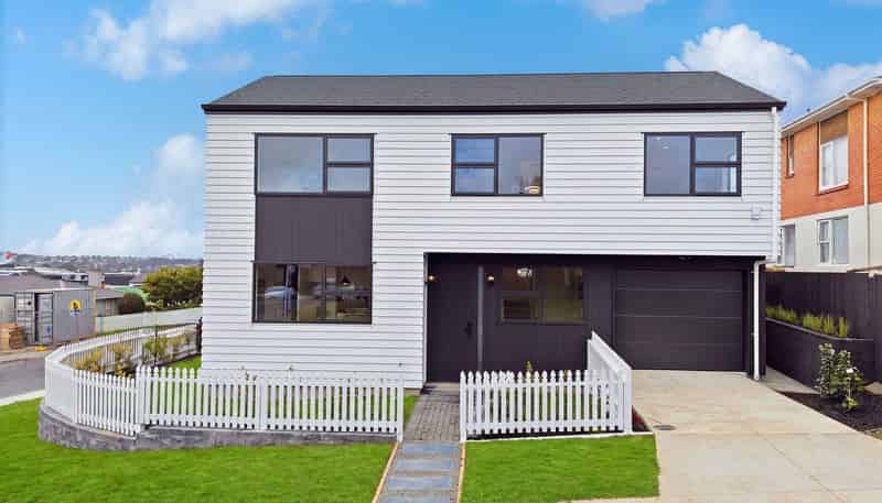 2A Marcel Place, Glenfield