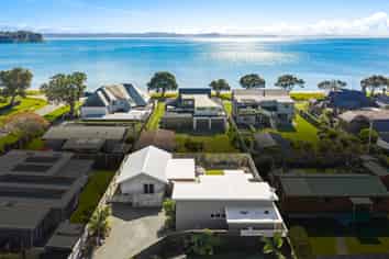 21a Laurence Street, Manly