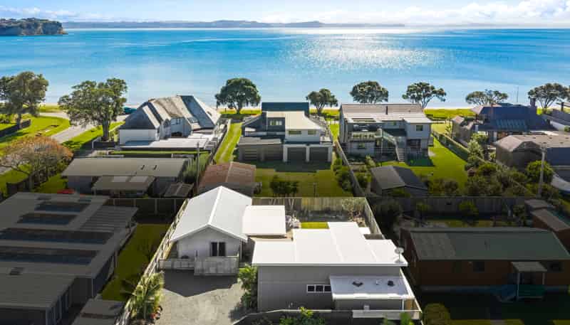21a Laurence Street, Manly