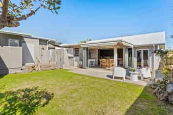 21a Laurence Street, Manly