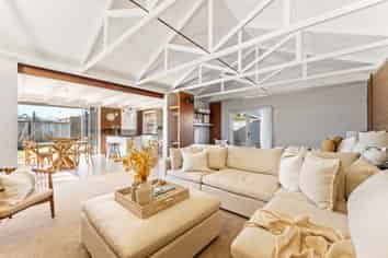 21a Laurence Street, Manly