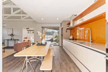 21a Laurence Street, Manly
