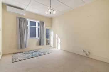 2/415 Sandringham Road, Sandringham
