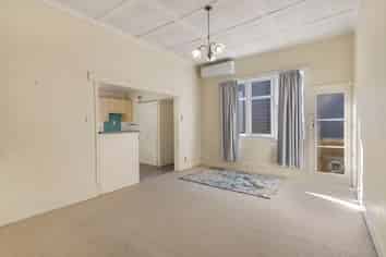 2/415 Sandringham Road, Sandringham