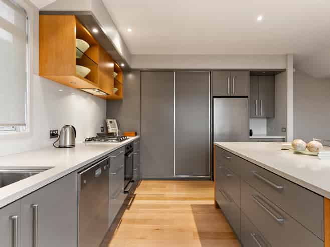 4 Codrington Crescent, Mission Bay